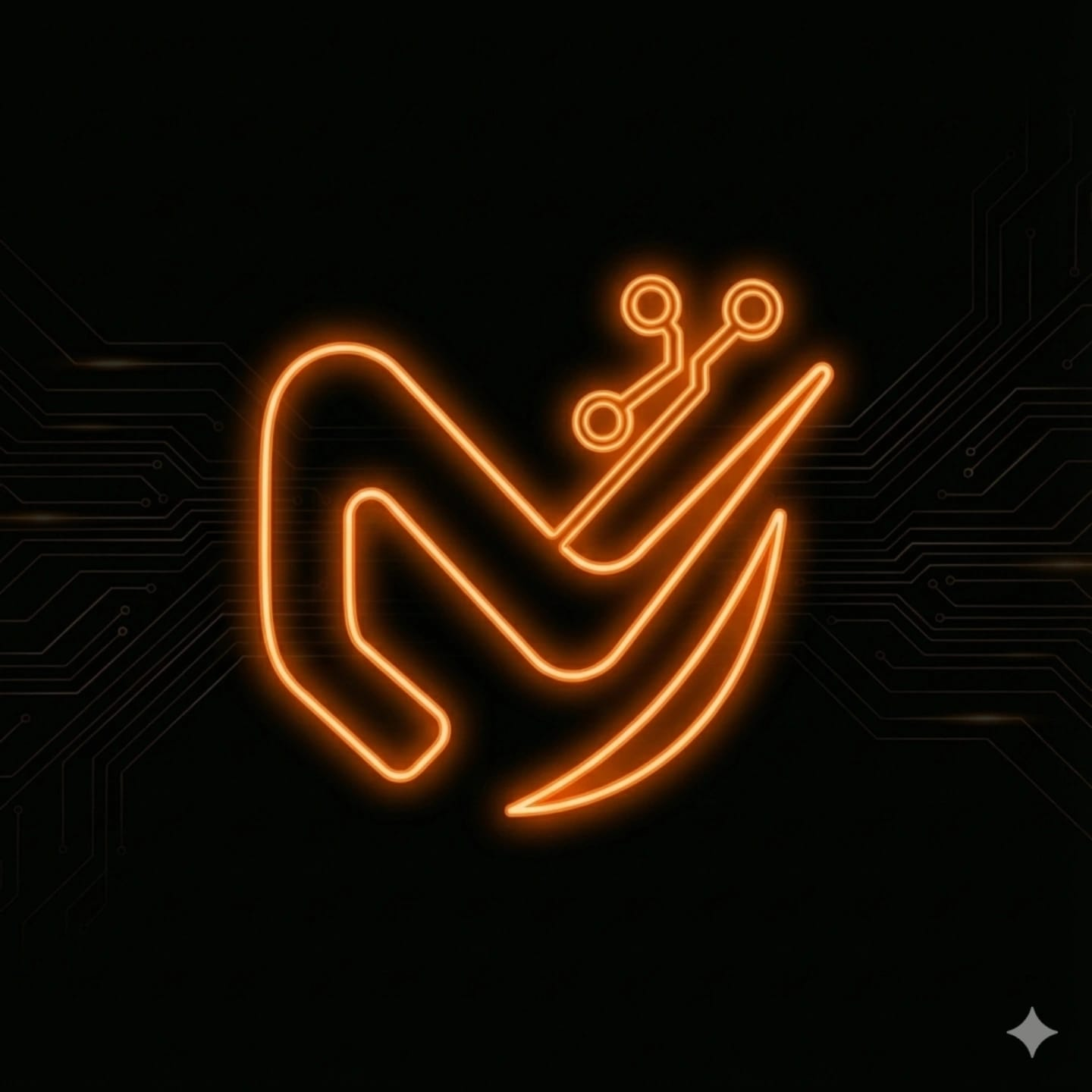 IA Marketing Digital